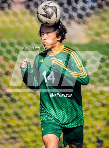 Thumbnail 2 in Edison vs. Millikan photogallery.