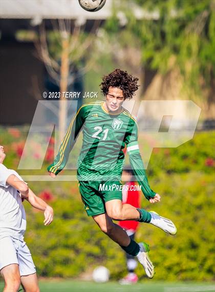 Thumbnail 2 in Edison vs. Millikan photogallery.