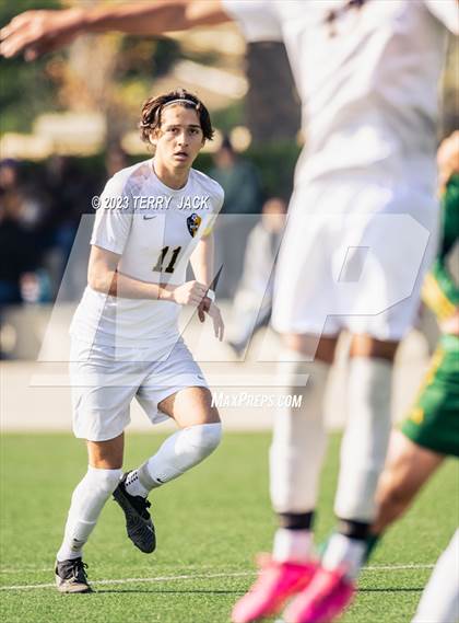Thumbnail 3 in Edison vs. Millikan photogallery.