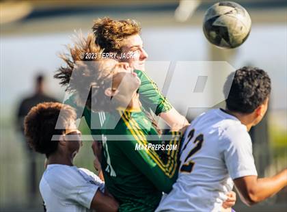 Thumbnail 1 in Edison vs. Millikan photogallery.