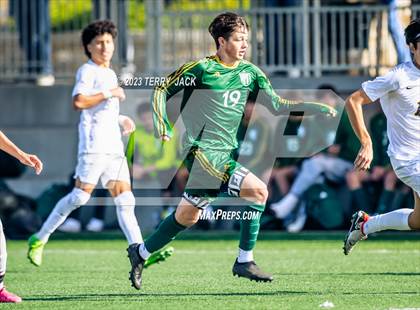 Thumbnail 2 in Edison vs. Millikan photogallery.