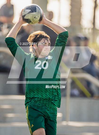Thumbnail 2 in Edison vs. Millikan photogallery.