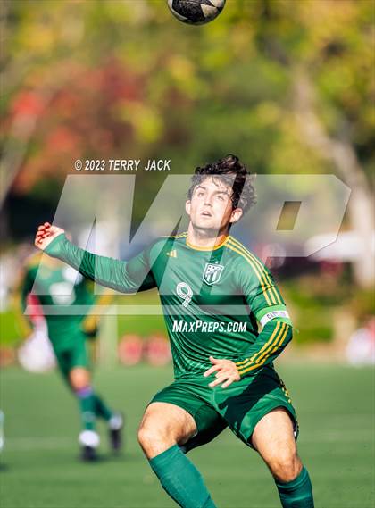Thumbnail 2 in Edison vs. Millikan photogallery.