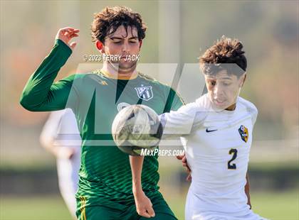 Thumbnail 1 in Edison vs. Millikan photogallery.
