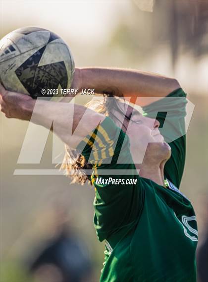 Thumbnail 2 in Edison vs. Millikan photogallery.