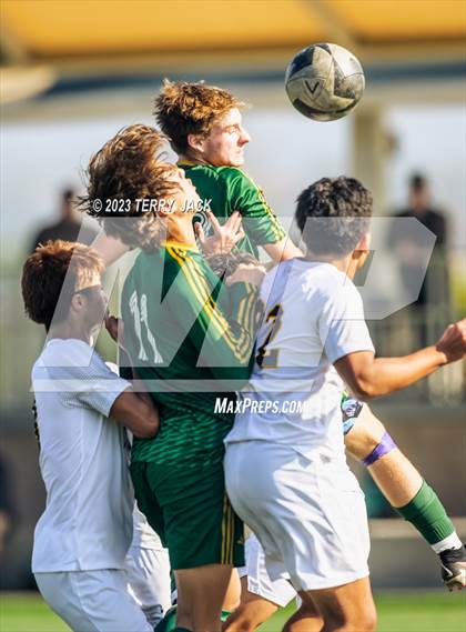 Thumbnail 3 in Edison vs. Millikan photogallery.