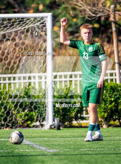 Thumbnail 1 in Edison vs. Millikan photogallery.