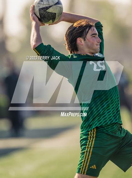Thumbnail 3 in Edison vs. Millikan photogallery.