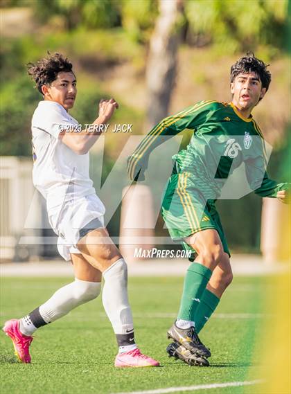 Thumbnail 2 in Edison vs. Millikan photogallery.