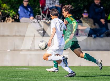 Thumbnail 3 in Edison vs. Millikan photogallery.
