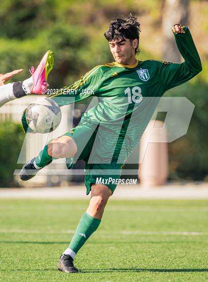 Thumbnail 3 in Edison vs. Millikan photogallery.