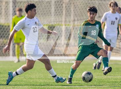 Thumbnail 1 in Edison vs. Millikan photogallery.