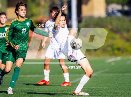Thumbnail 1 in Edison vs. Millikan photogallery.