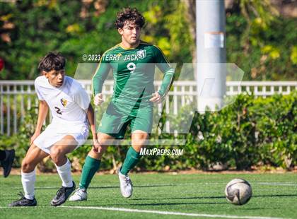 Thumbnail 3 in Edison vs. Millikan photogallery.