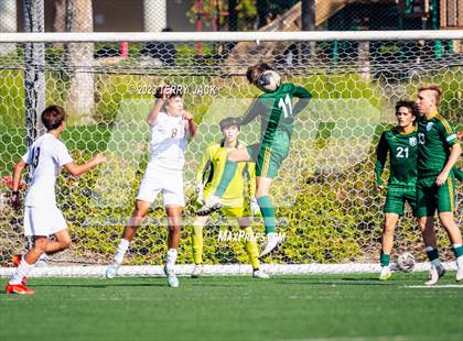 Thumbnail 3 in Edison vs. Millikan photogallery.
