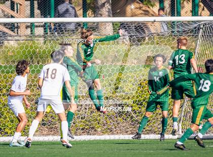 Thumbnail 2 in Edison vs. Millikan photogallery.