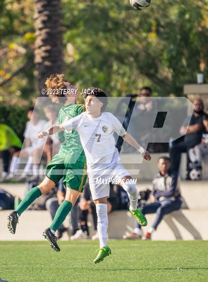 Thumbnail 1 in Edison vs. Millikan photogallery.