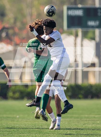 Thumbnail 2 in Edison vs. Millikan photogallery.