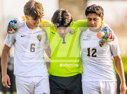 Thumbnail 2 in Edison vs. Millikan photogallery.