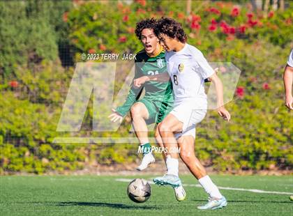 Thumbnail 2 in Edison vs. Millikan photogallery.