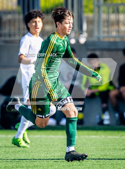 Thumbnail 1 in Edison vs. Millikan photogallery.