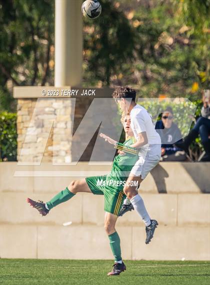Thumbnail 3 in Edison vs. Millikan photogallery.