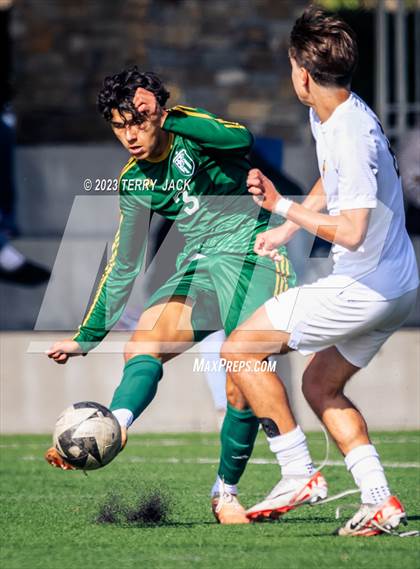Thumbnail 1 in Edison vs. Millikan photogallery.