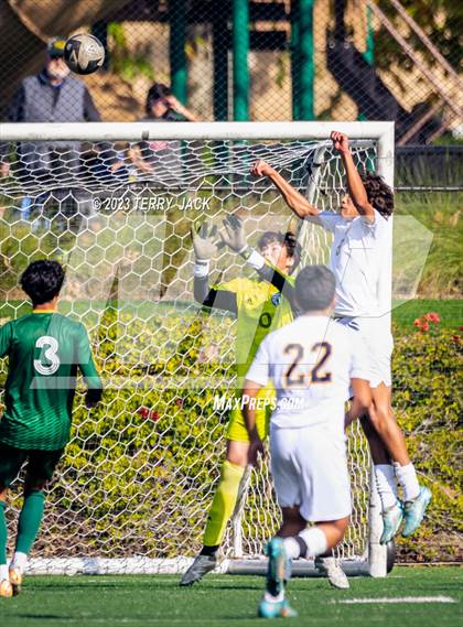 Thumbnail 2 in Edison vs. Millikan photogallery.