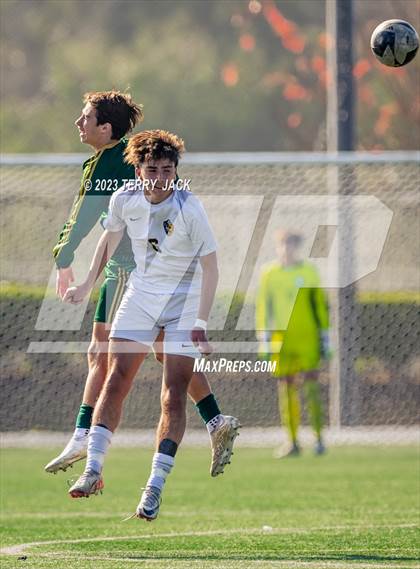 Thumbnail 3 in Edison vs. Millikan photogallery.