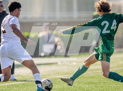 Thumbnail 3 in Edison vs. Millikan photogallery.