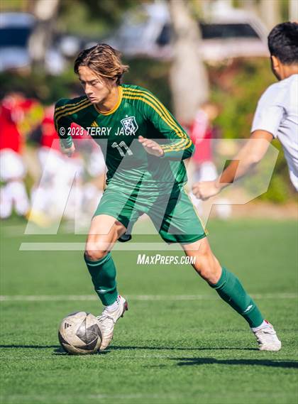 Thumbnail 3 in Edison vs. Millikan photogallery.
