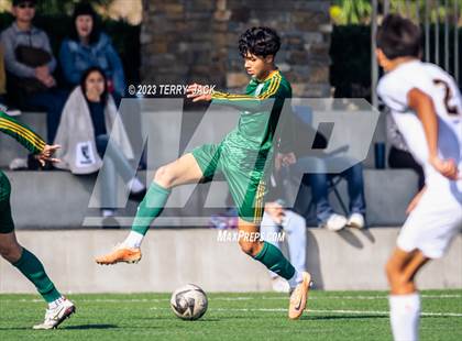 Thumbnail 3 in Edison vs. Millikan photogallery.