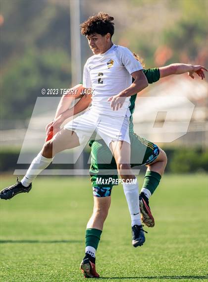 Thumbnail 3 in Edison vs. Millikan photogallery.