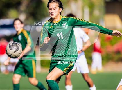 Thumbnail 1 in Edison vs. Millikan photogallery.