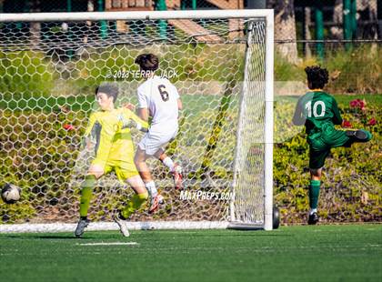 Thumbnail 1 in Edison vs. Millikan photogallery.