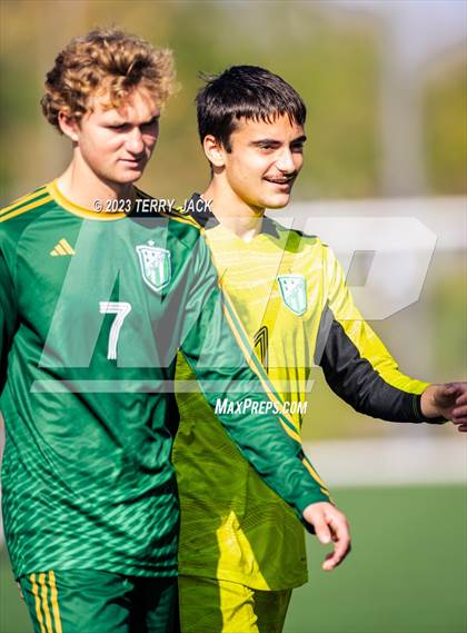 Thumbnail 2 in Edison vs. Millikan photogallery.