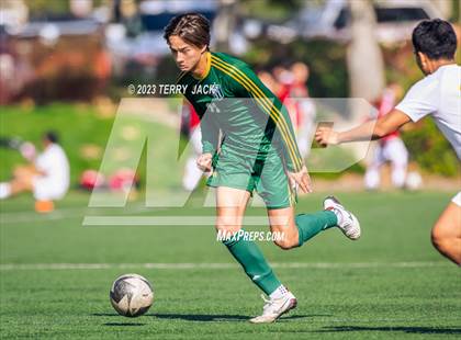 Thumbnail 3 in Edison vs. Millikan photogallery.