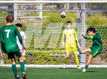 Thumbnail 1 in Edison vs. Millikan photogallery.