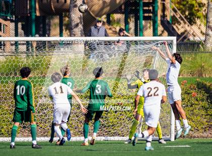 Thumbnail 1 in Edison vs. Millikan photogallery.