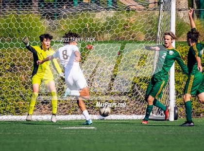 Thumbnail 3 in Edison vs. Millikan photogallery.