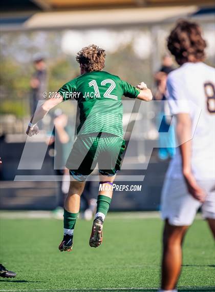 Thumbnail 3 in Edison vs. Millikan photogallery.