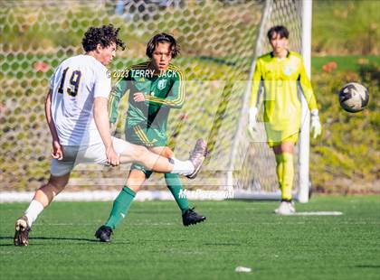 Thumbnail 1 in Edison vs. Millikan photogallery.