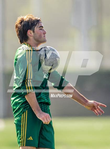 Thumbnail 1 in Edison vs. Millikan photogallery.