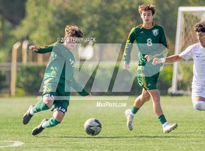 Thumbnail 1 in Edison vs. Millikan photogallery.