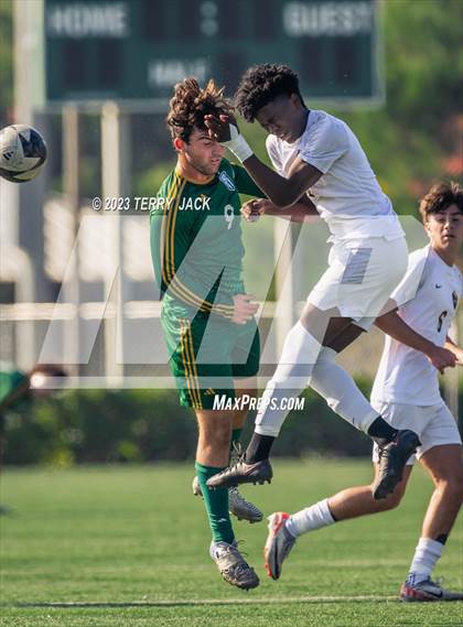 Thumbnail 3 in Edison vs. Millikan photogallery.