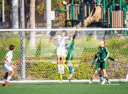 Thumbnail 3 in Edison vs. Millikan photogallery.