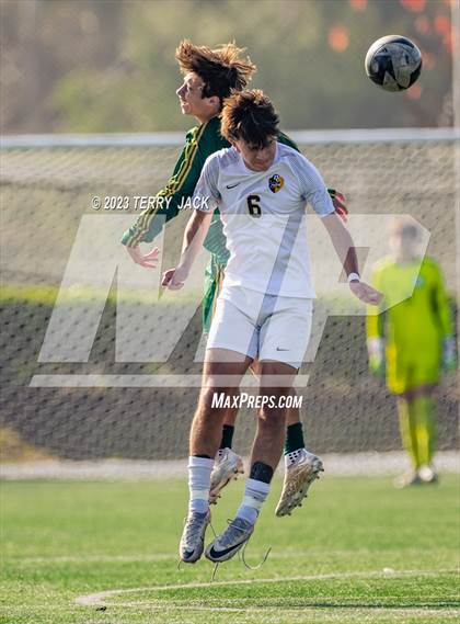 Thumbnail 3 in Edison vs. Millikan photogallery.