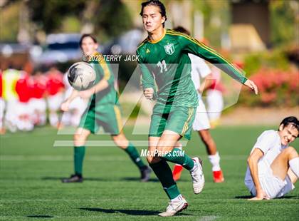 Thumbnail 3 in Edison vs. Millikan photogallery.