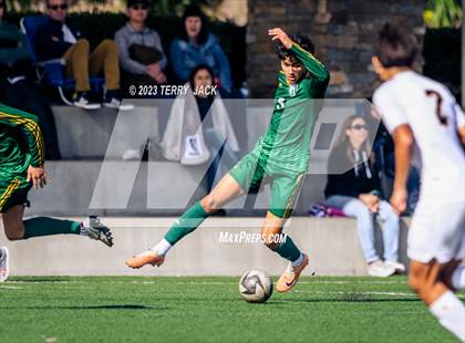 Thumbnail 1 in Edison vs. Millikan photogallery.