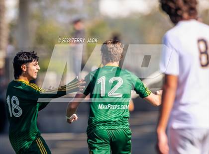 Thumbnail 2 in Edison vs. Millikan photogallery.